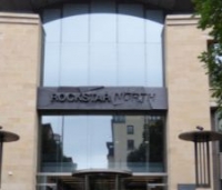 Rockstar North.jpg Rockstar North.jpg